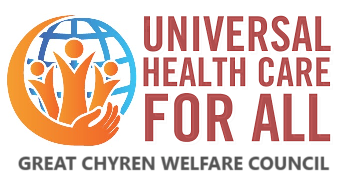 Greatchyren01's tweet photo. The American health system is indeed in a state of crisis. Reforming the American health system will be a complex and challenging task, but it is essential to ensure that all Americans have access to quality, affordable healthcare. 
We need to make it easier for patients to access care, reduce the workload on doctors, and invest in new technologies that can improve the quality and efficiency of care delivery.
For details, please visit to : https://t.co/iWgNsAYnuY