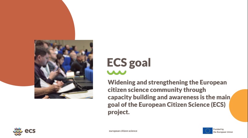 Community Nature tweet media