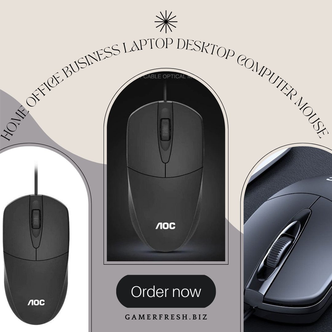 GamerFreshStore's tweet photo. From powerful laptops to ergonomic desks and everything in between, creating a productive workspace has never been easier. 
-
-
-
Shop now
https://t.co/55ezcyNBxI
#HomeOffice #BusinessLaptop #DesktopComputer #ErgonomicWorkspace #HomeOfficeSetup #RemoteWork https://t.co/kqX5ODg2L2
