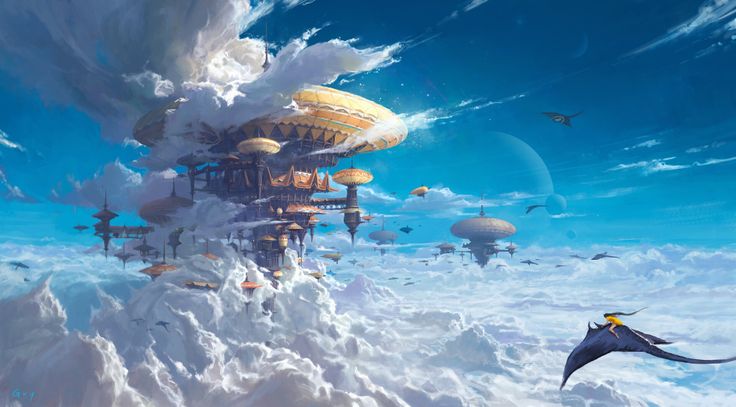 mootc_mootc's tweet photo. Explore vast, uncharted territories in MU Continent's meticulously designed landscapes, brimming with secrets and treasures. 🌳🔍💎
#mootc #muorigin #era #GameFi #NFTCommunity #updates #UpdateNews #fyp #fypシ #P2E #P2EGame #Eifi #mootcoffical #OasisNetwork #Metaverse #GameFi https://t.co/NT6PV9MGH5