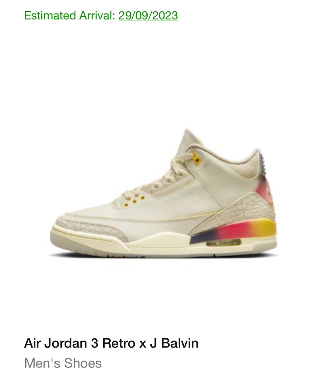 @NSB_Bot 
<a href="/Ghostaccs/">Ghost Accounts 👻</a> 
<a href="/checkouters/">checkouters</a>