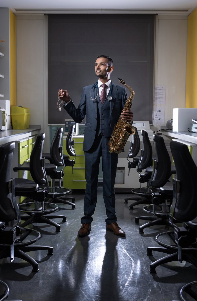 Fu Siong Ng tweet media