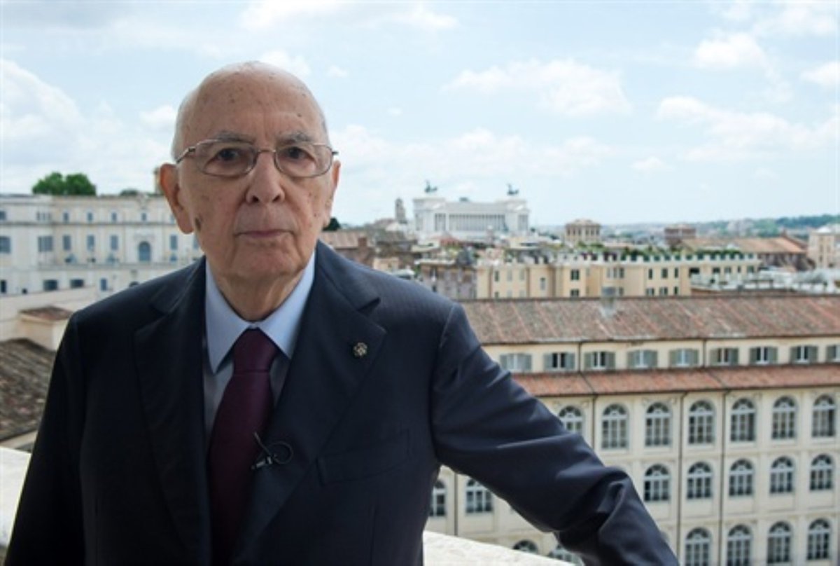 strisciarossa tweet media