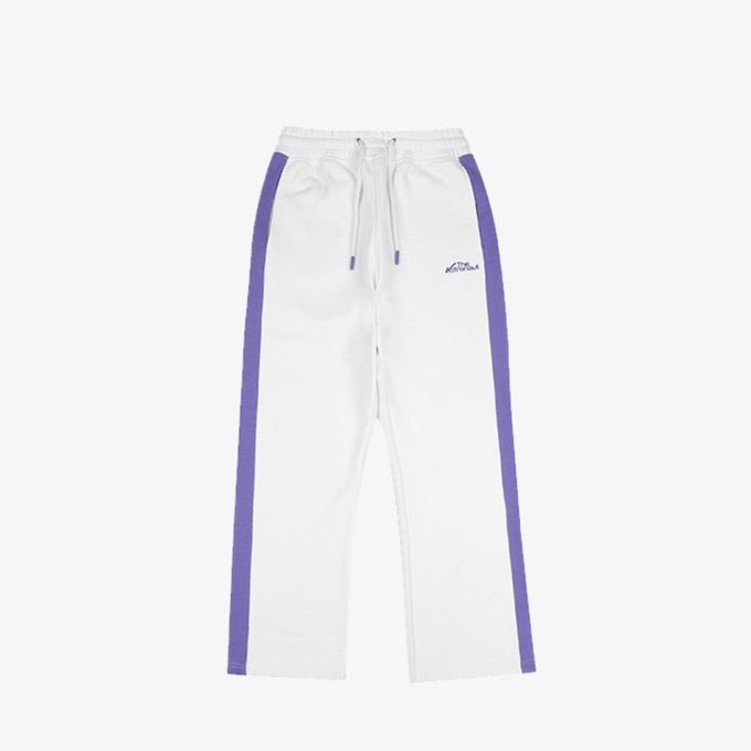 madein0801's tweet photo. ♡ 
 wts lfb ph go | #niniclaims 🎀

💓 : Jin “The Astronaut” Set-Up Jogger Large 
— ₱ 4,300 payo (₱4,600 dop)

  ⟢ onhand : can send photos
  ⟢ payo or 1 month dop w/ NRDP
  ⟢ mop: gcash

dm / reply mine  🍜

🖇 bts jin rm suga jhope v jimin jungkook jk jm taehyung yoongi https://t.co/uk5BN1Nctb