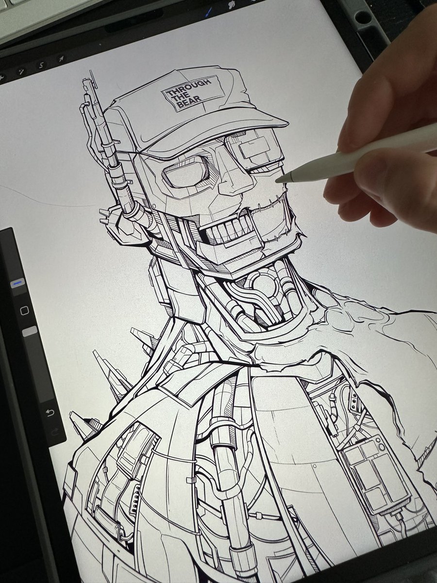 designical tweet media