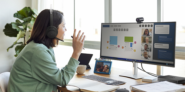 Dell Technologies France (@delltechfrance) on Twitter photo Dell Lifecycle Hub, c'est une gestion de bout en bout des postes clients. 💻 Et c'est désormais accessible à toutes les entreprises. 📰 dell.to/3LzYIcF <a href="/Distributique/">Distributique</a> Dell Lifecycle Hub, c'est une gestion de bout en bout des postes clients. 💻 Et c'est désormais accessible à toutes les entreprises. 📰 dell.to/3LzYIcF <a href="/Distributique/">Distributique</a>