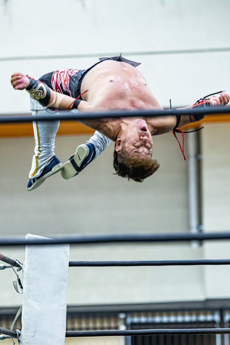 藤波心 乳首ポチ