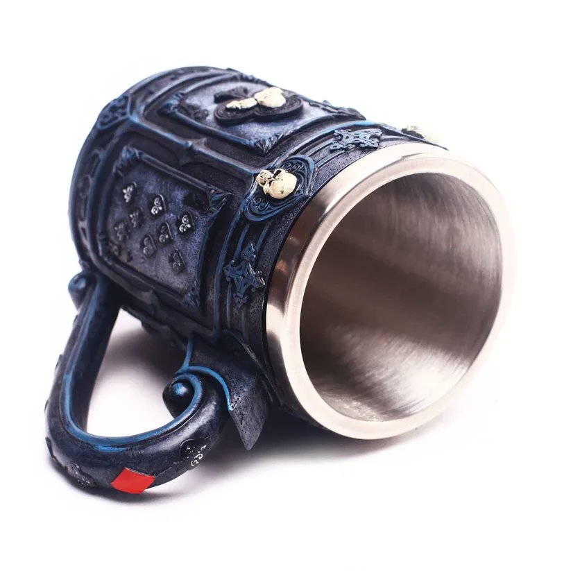 must_tech_store's tweet photo. Did you know that for this #halloween you can buy our spook-tacular mug just for 24 € with #FreeShipping? 🎃👻
If you didn't, now you know, so you must go to our #store and get this #mug 🎃

#limited product 🎃
100 pieces🦇 https://t.co/KUf2HK2500