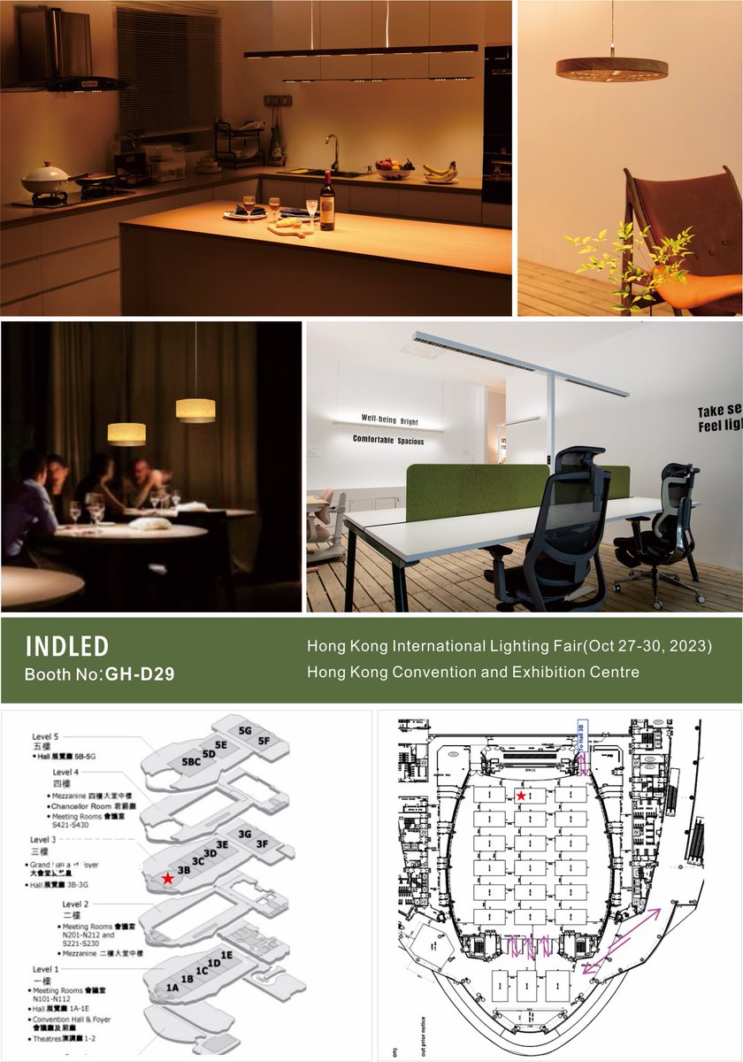 INDLEDs (@indleds) on Twitter photo 