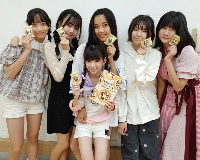 Twitterのコスプレ画像17