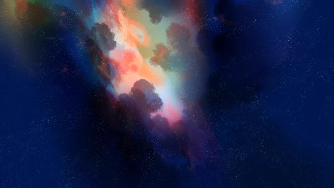 我的动画频道: 