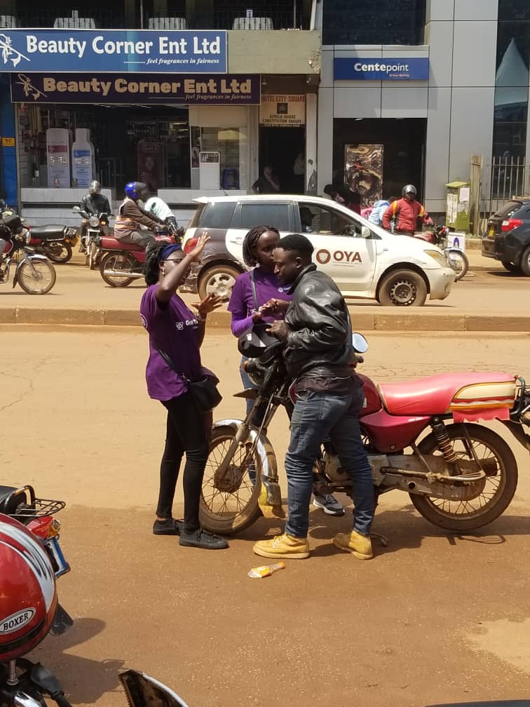 Grant Thornton Academy tweet media