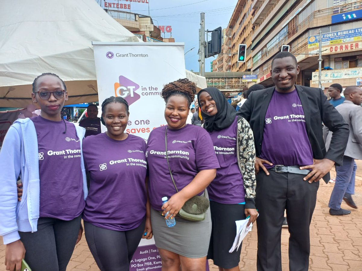 Grant Thornton Academy tweet media