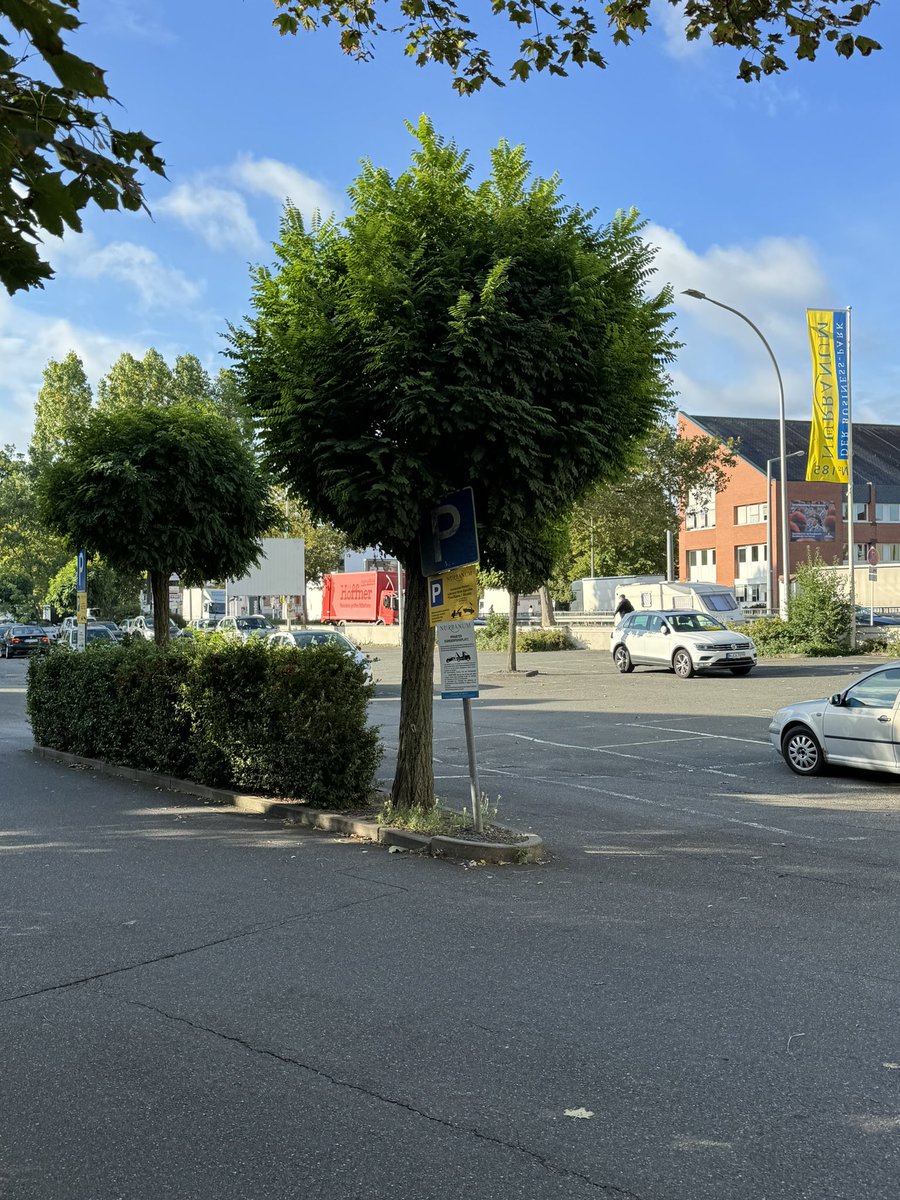 Iphone15ProMax

#ShotByIphone #Apple #iPhone15ProMax #iOS17