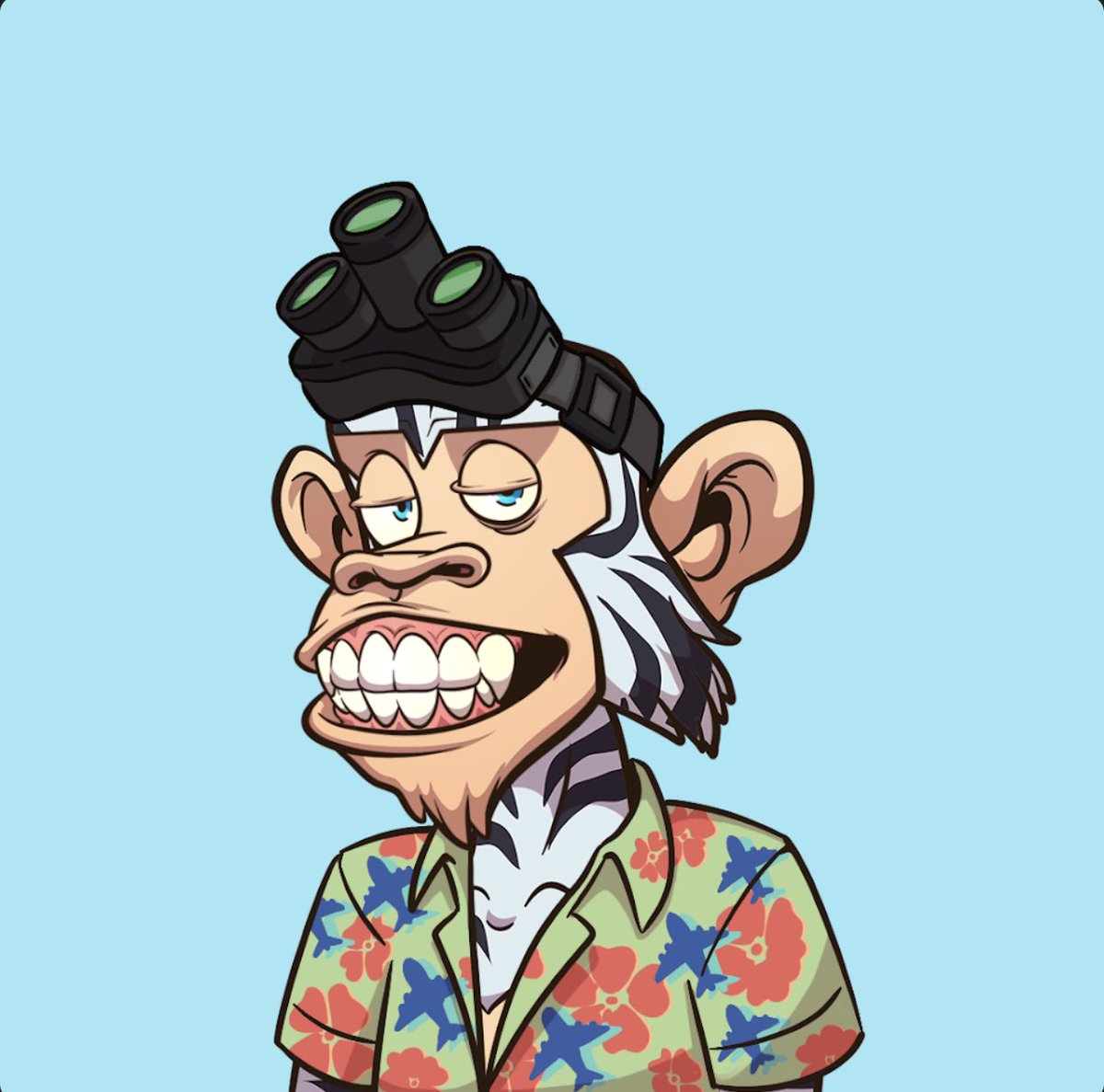 Thorsten Pauli 🧡$DOG tweet media