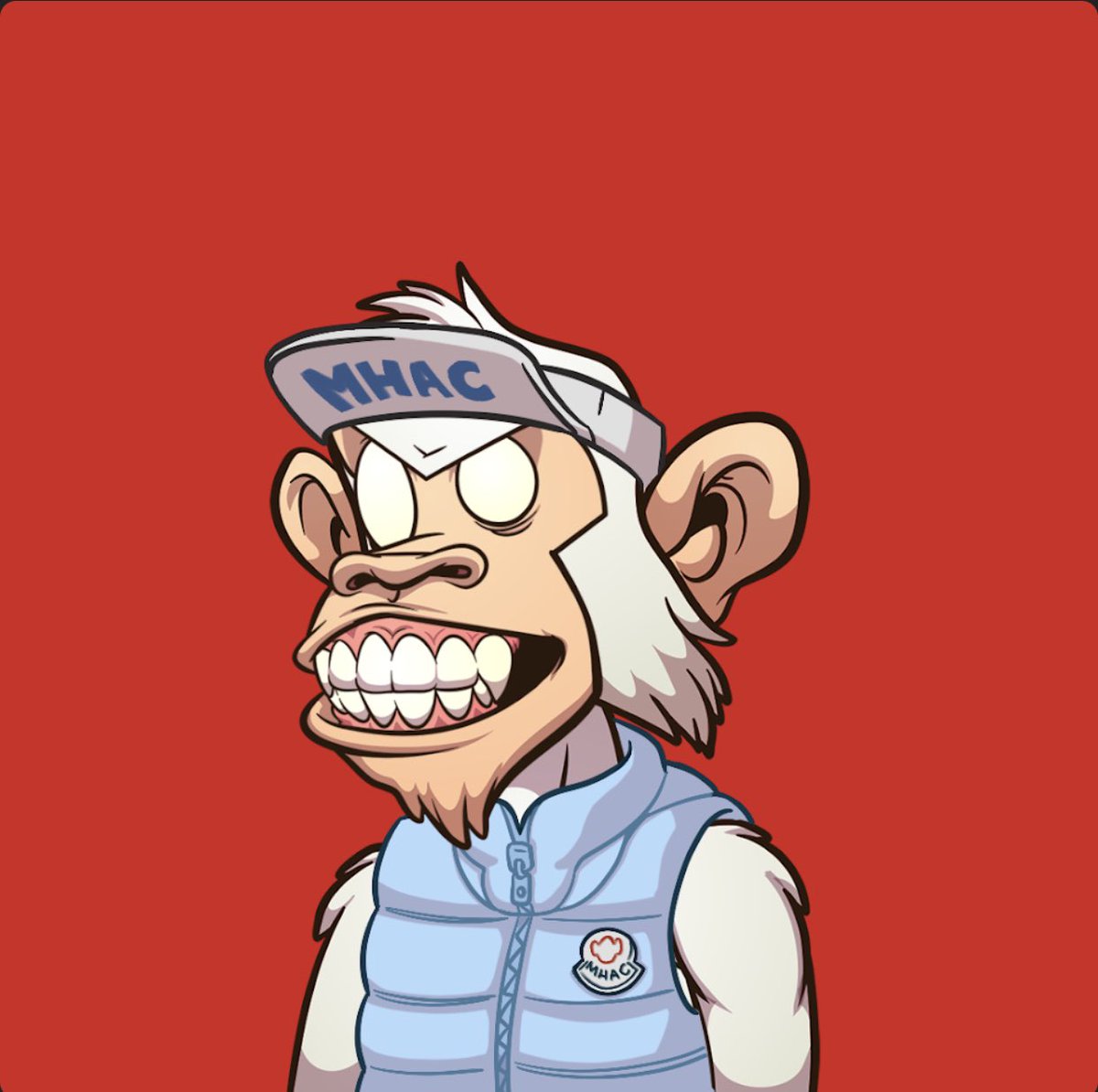 Thorsten Pauli 🧡$DOG tweet media