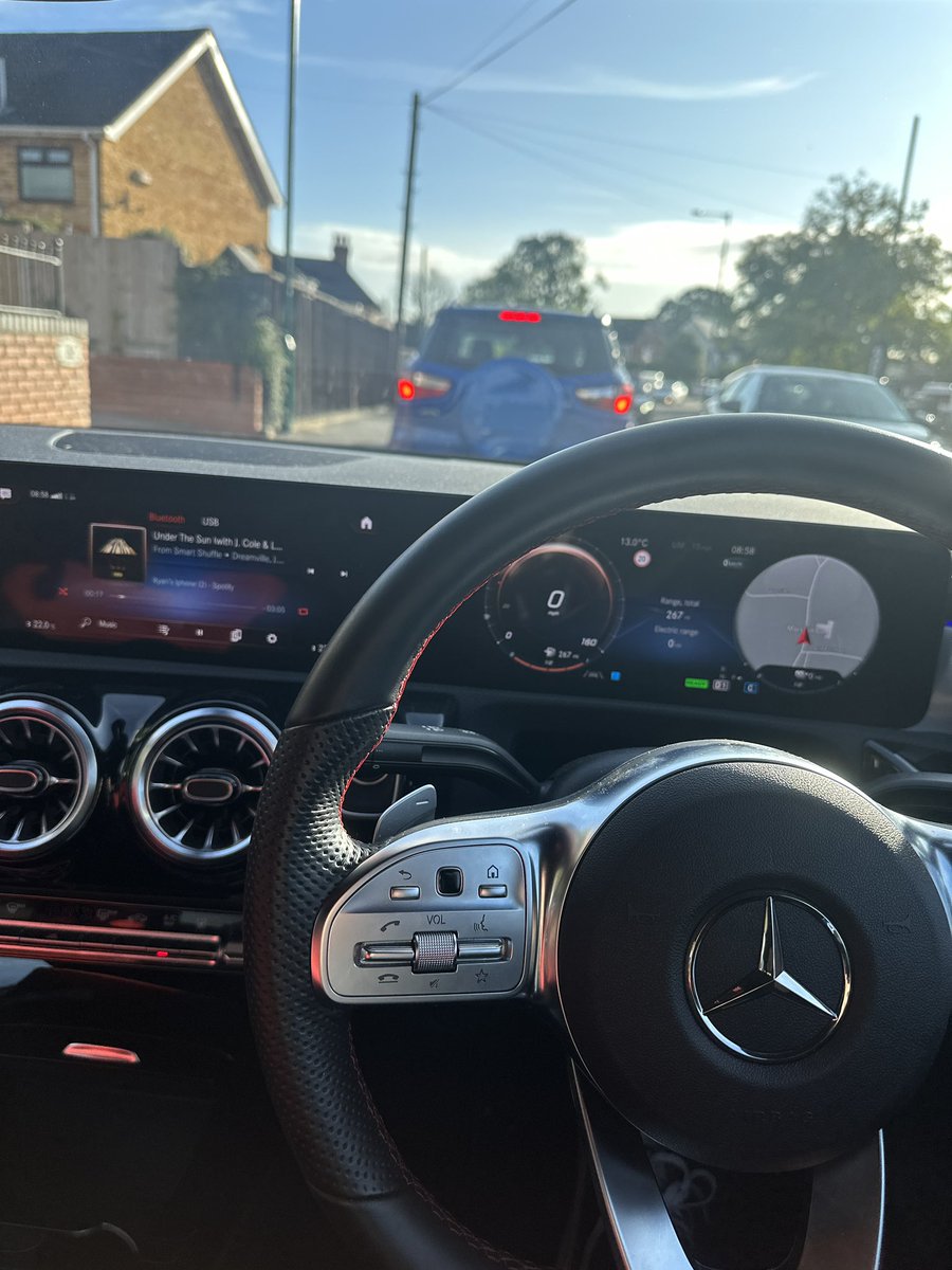 4RYRY's tweet image. 🇩🇪🇩🇪🇩🇪