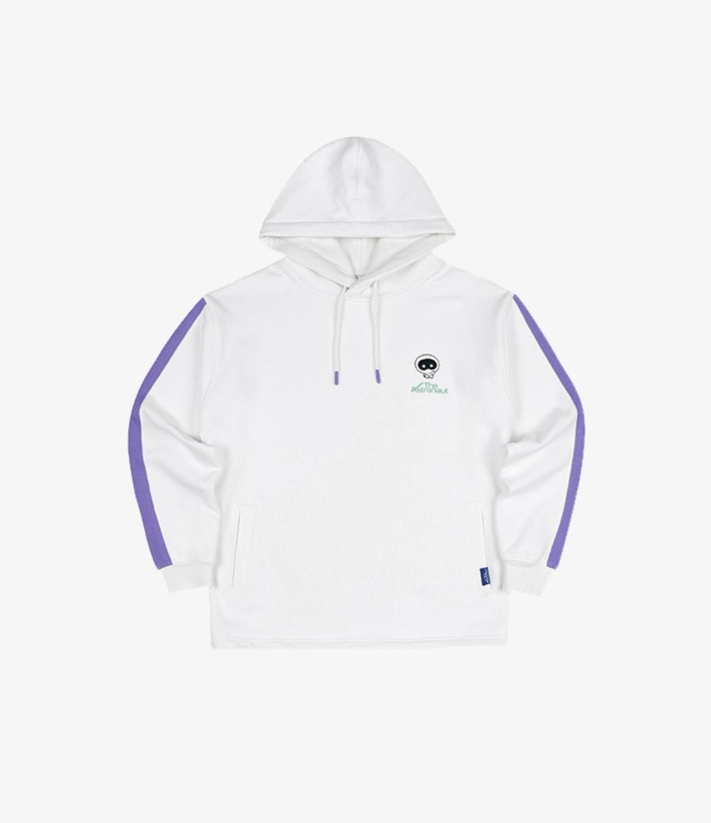 madein0801's tweet photo. ♡ 
 wts lfb ph go | #niniclaims 🎀

💓 : Jin “The Astronaut” Set-Up Hoodie XL 
— ₱ 4,800 payo (₱5,400 dop)
  ⟢ onhand, sealed : can send photos
  ⟢ payo or 1 month dop w NRDP
  ⟢ mop: gcash

dm / reply mine  🍜
🖇 bts jin rm suga jhope v jimin jungkook jk jm taehyung yoongi https://t.co/ztaAa9Wbny