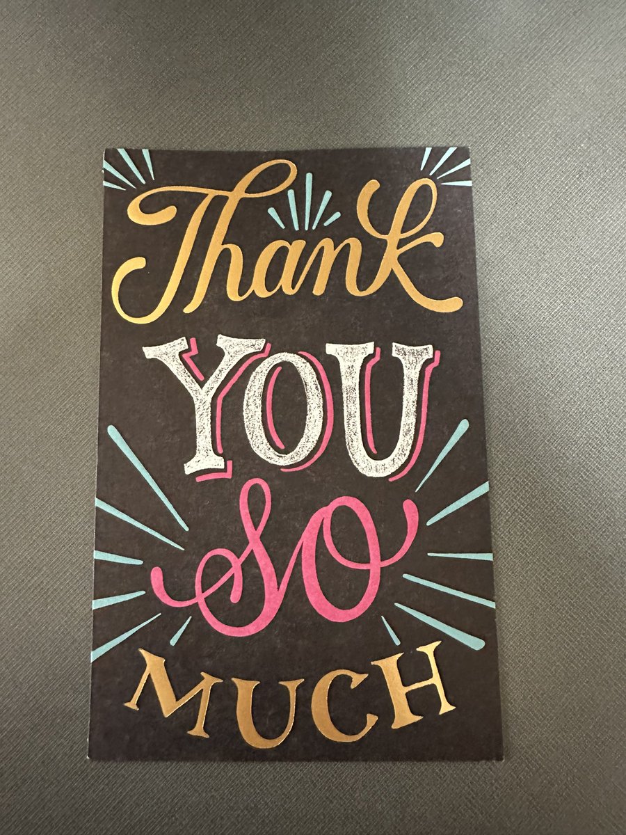 GPPDCrimeScene's tweet image. Thank you GPPD Communications Nights A Dispatch! Perfect ending to National Forensic Science Week! @GP911Comm