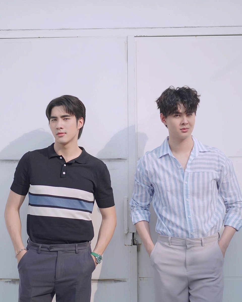 PeterPanzz_OFC's tweet photo. IG: masterone_official
ยังไงกันดีครับเพื่อน
@masterone_
#เงินงานความรัก #ปอนด์ #หยวน #masterone #LoveLifeBalance
#Saint_sup
#peterpanzz_w
#peterpancake
#ปีเตอร์แพนทัศน์พล https://t.co/xvxwvcV8es
