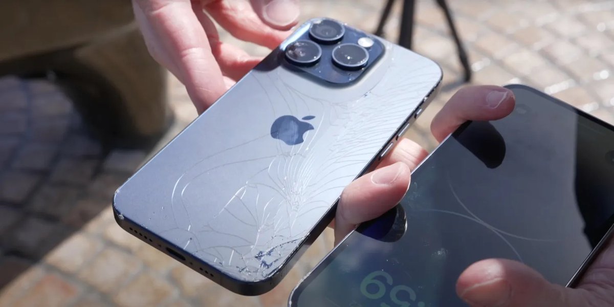Český Mac  tweet media