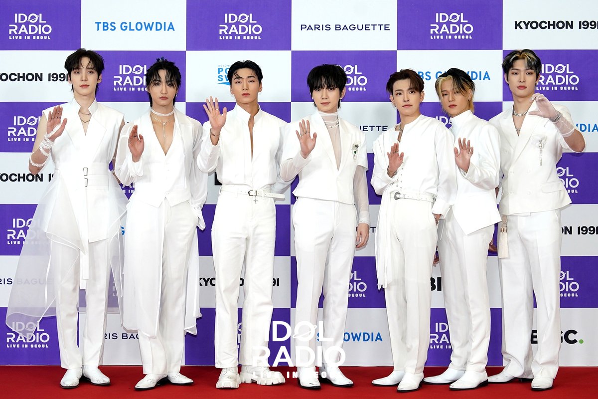 withMBC tweet media