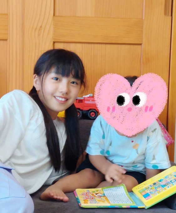 Twitterのコスプレ画像13