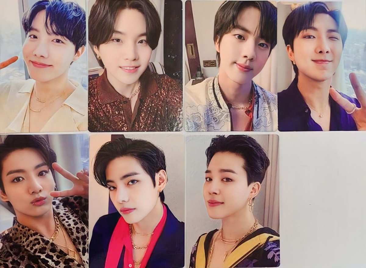 madein0801's tweet photo. ♡ 
 wts lfb ph go | #niniclaims 🎀

💓 : bts merch box 10
— ₱ 3,600 payo (₱4,300 dop)

  ⟢ onhand : can send photos
  ⟢ payo or 1 month dop with/ NRDP
  ⟢ mop: gcash

dm / reply mine  🍜

🖇 bts jin rm suga jhope v jimin jungkook jk jm taehyung yoongi https://t.co/eYQ5kU2Yuu