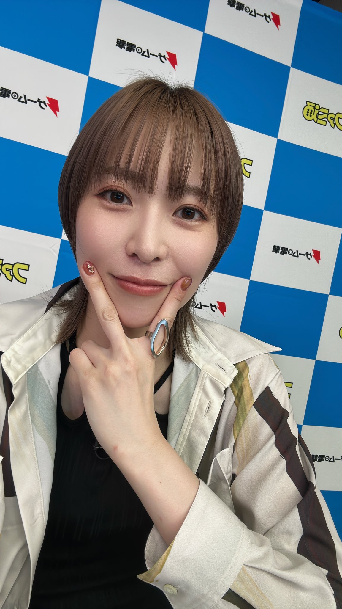 青木瑠璃子　まとめ売り hq720.jpg?sqp=-