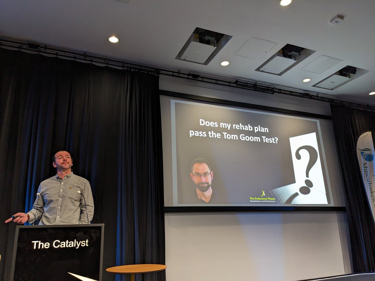 anju jaggi tweet media