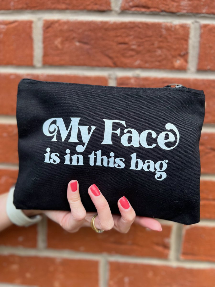 Paper Soul Design tweet media