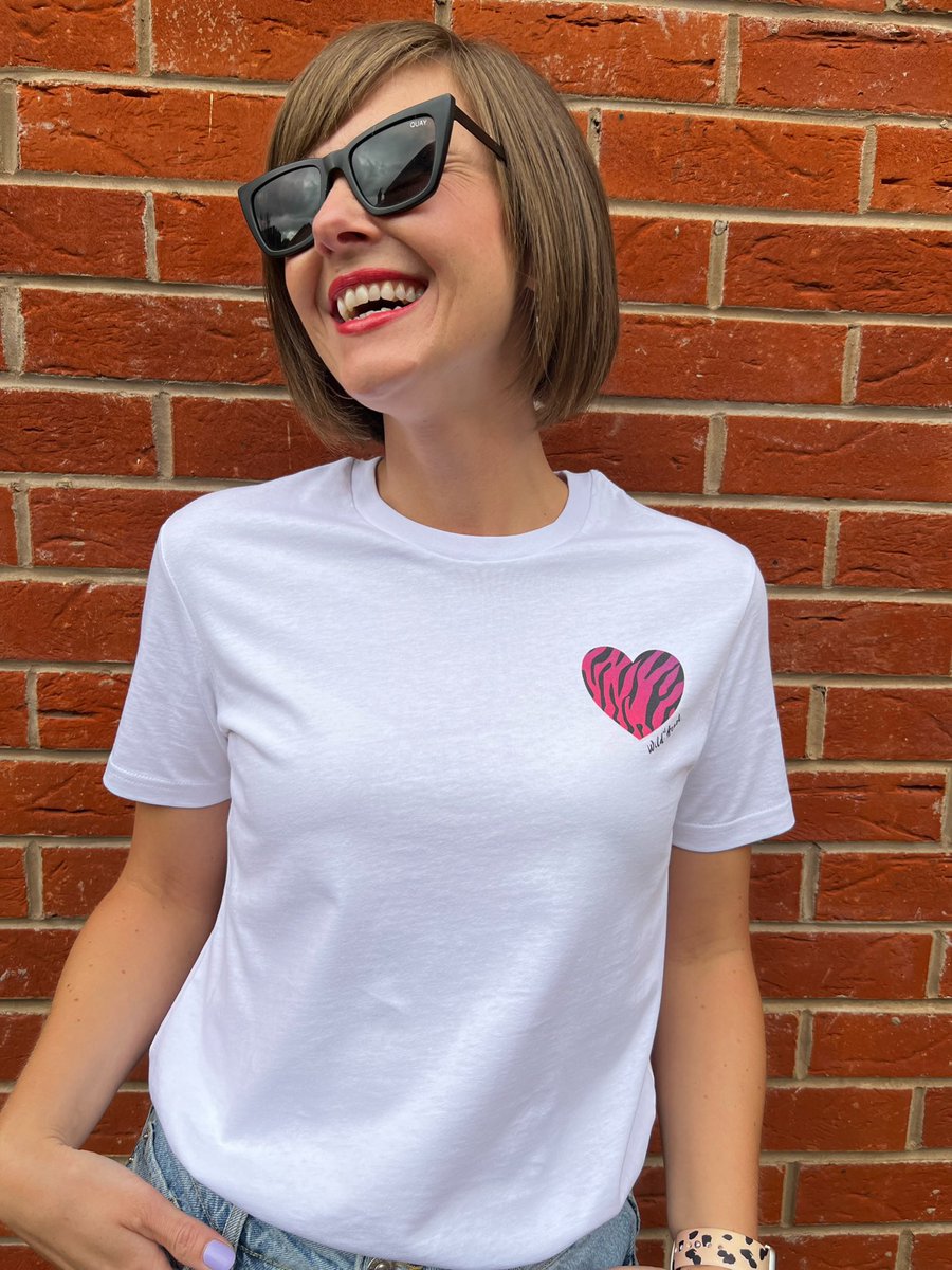 Paper Soul Design tweet media