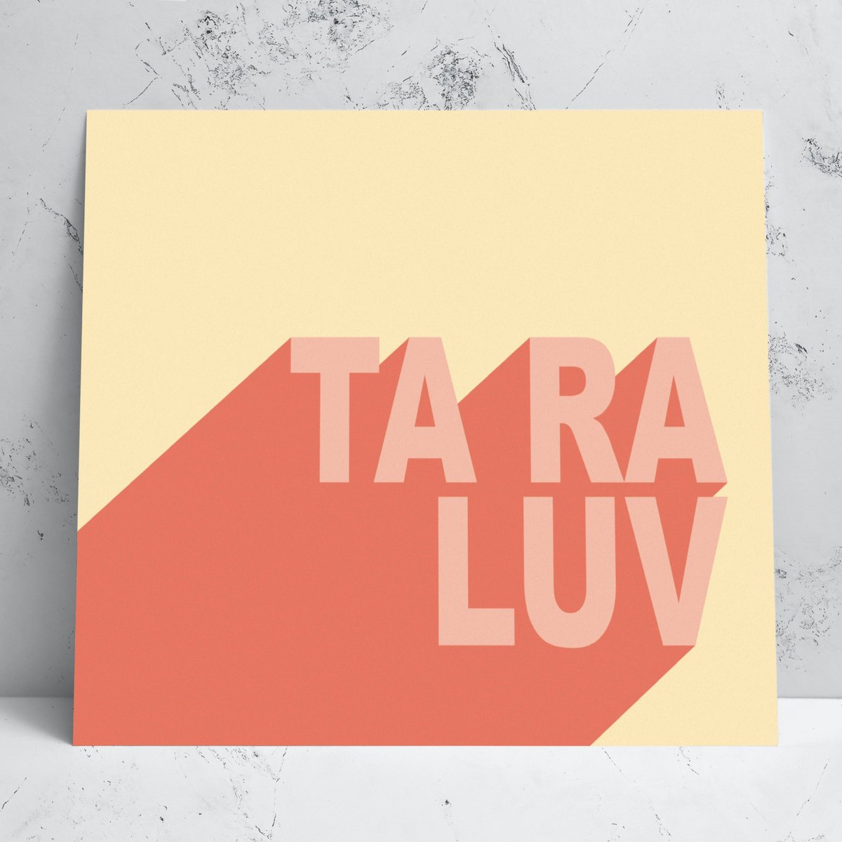 Paper Soul Design tweet media