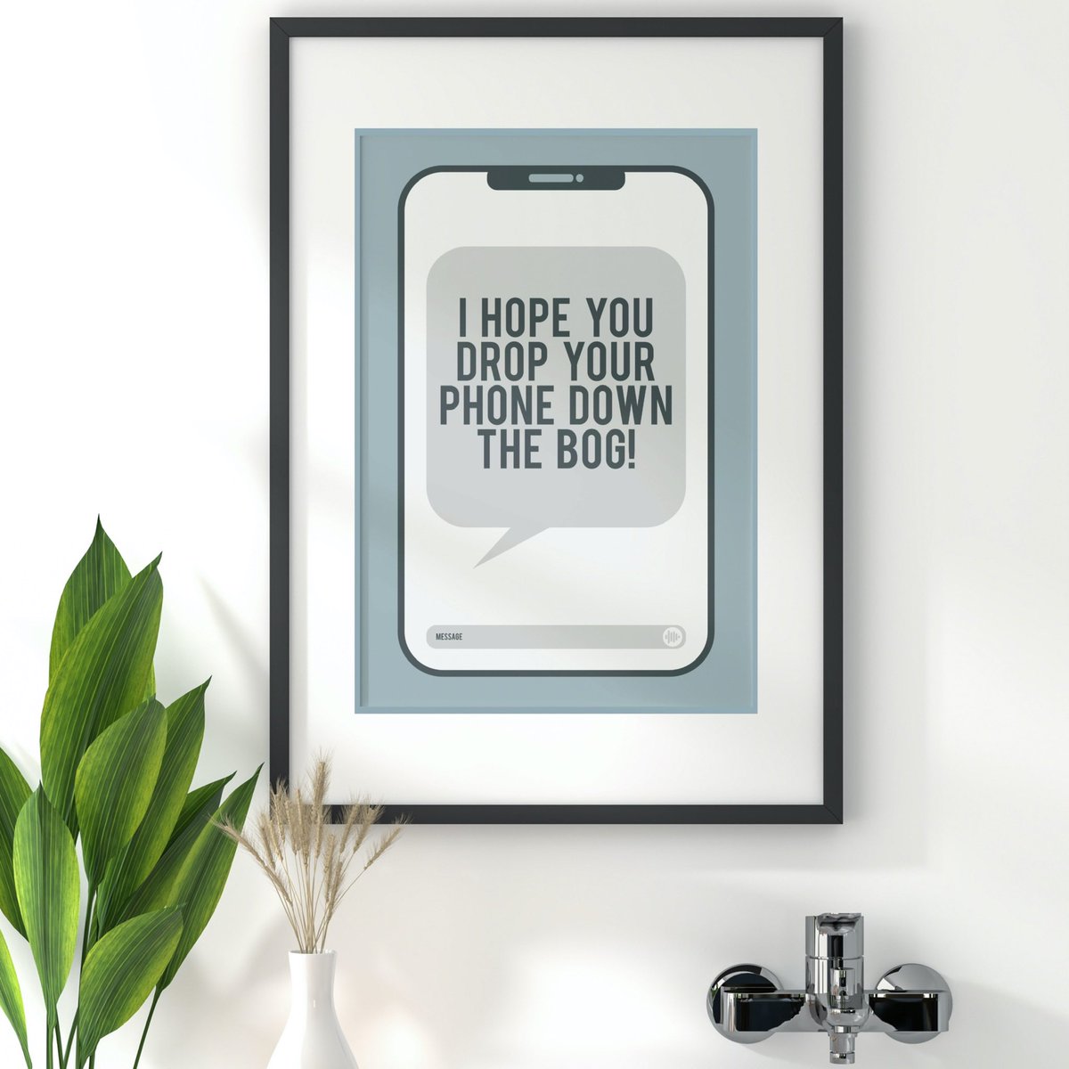 Paper Soul Design tweet media