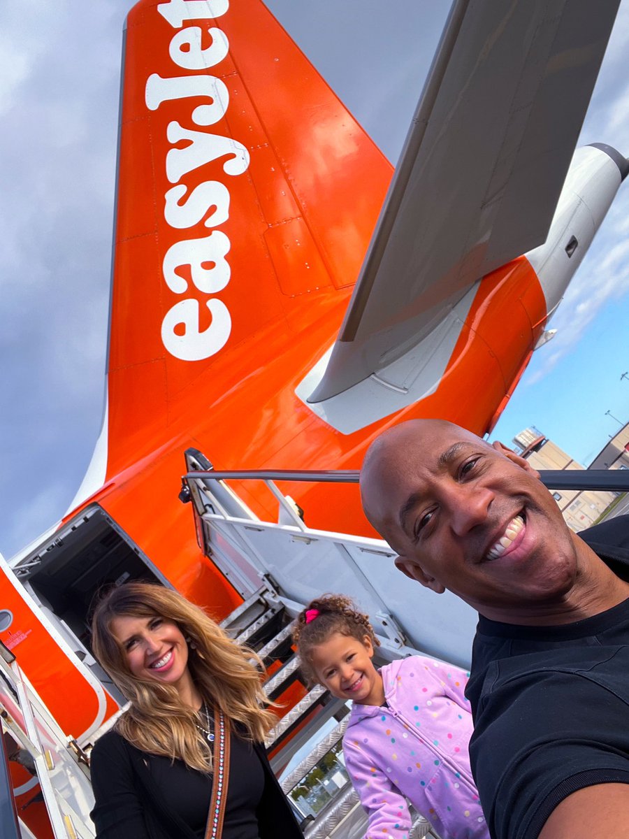 Dion Dublin tweet media
