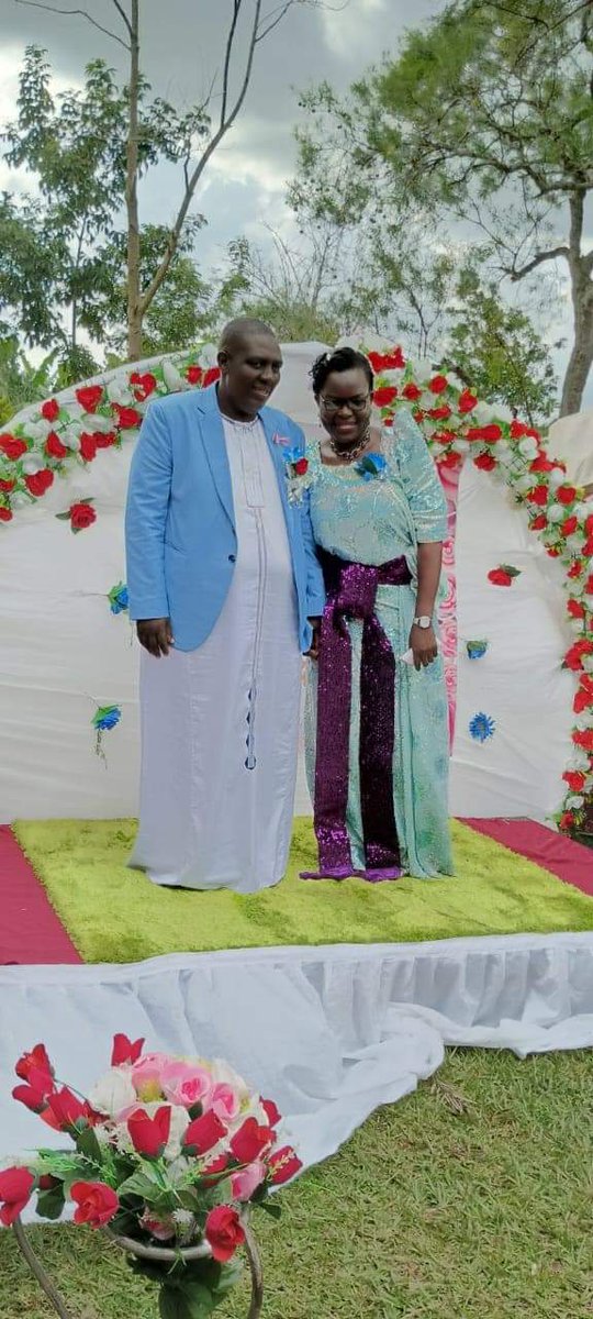 DavidApiauni's tweet photo. Happy Birthday to me and my better half. https://t.co/571DmfUPfp