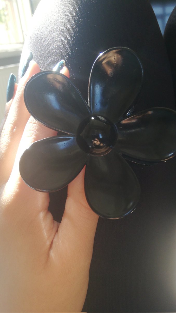 Lotus toka diye verdiğim sipariş