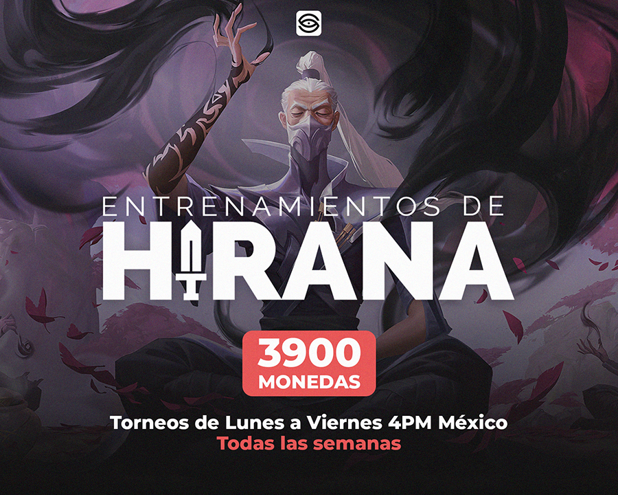 N4tsuru's tweet photo. También le hice un ejemplo para que viera como podía quedar en el estilo de sus diseños. https://t.co/So6AOFlacM