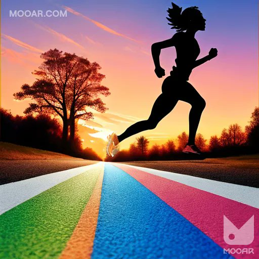 STEP_iN_CRYPTO's tweet photo. 🌟GM ALL #STEPN Users

[1/5] 👟Want to CHALLENGE YOURSELF for this upcoming week ?

With @Firelauncher_ we’re organizing a new STRAVA CHALLENGE

💸 750 $GMT for the winners !! 

📅 Starts on MONDAY 25th
⏳ Ends Sun 2nd Oct

❓Here is what you need to do to participate 
⬇️⬇️ https://t.co/raUlabQy6E