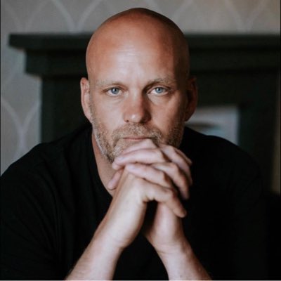 RobSThomasmusic's tweet photo. #NewProfilePic https://t.co/wPXFegZ4V0