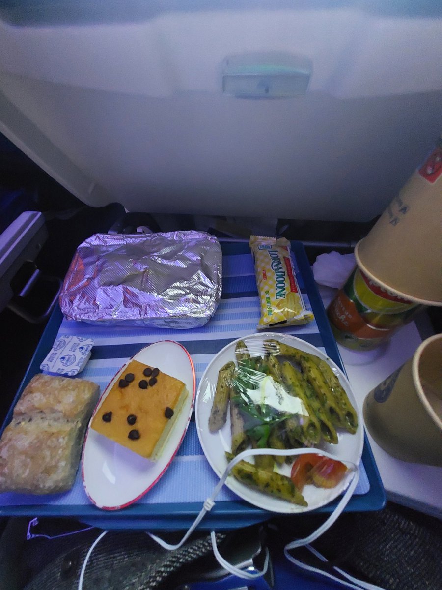 Ecofashonblogel 🏳️‍🌈🍉 tweet media