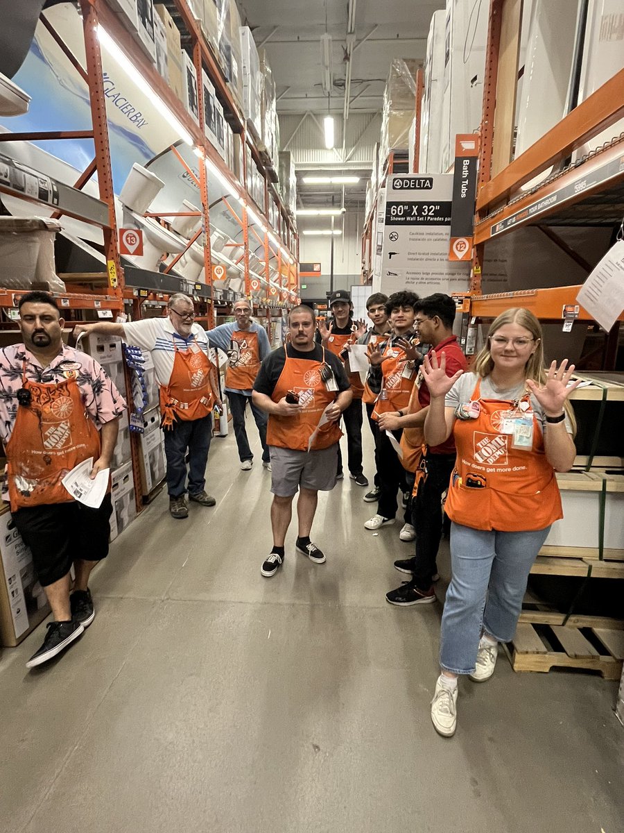 Mark Benavides tweet media