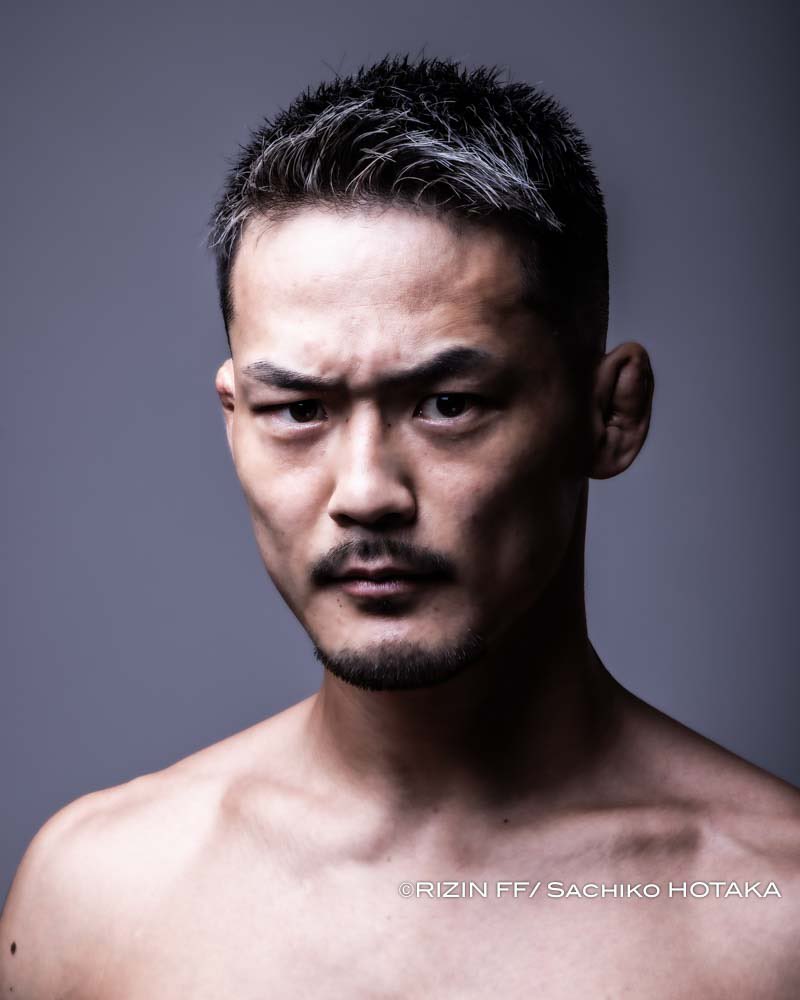 Sachiko HOTAKA レスリングとRIZIN 保高幸子 on X: Sachiko HOTAKA レスリングとRIZIN 保高幸子 on X: