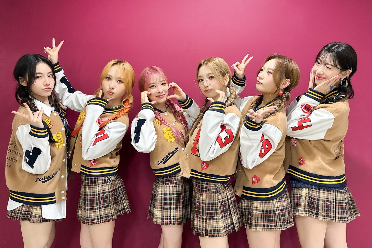 f29ll29's tweet photo. ㅁㅊ.. https://t.co/bRhkb47XwQ