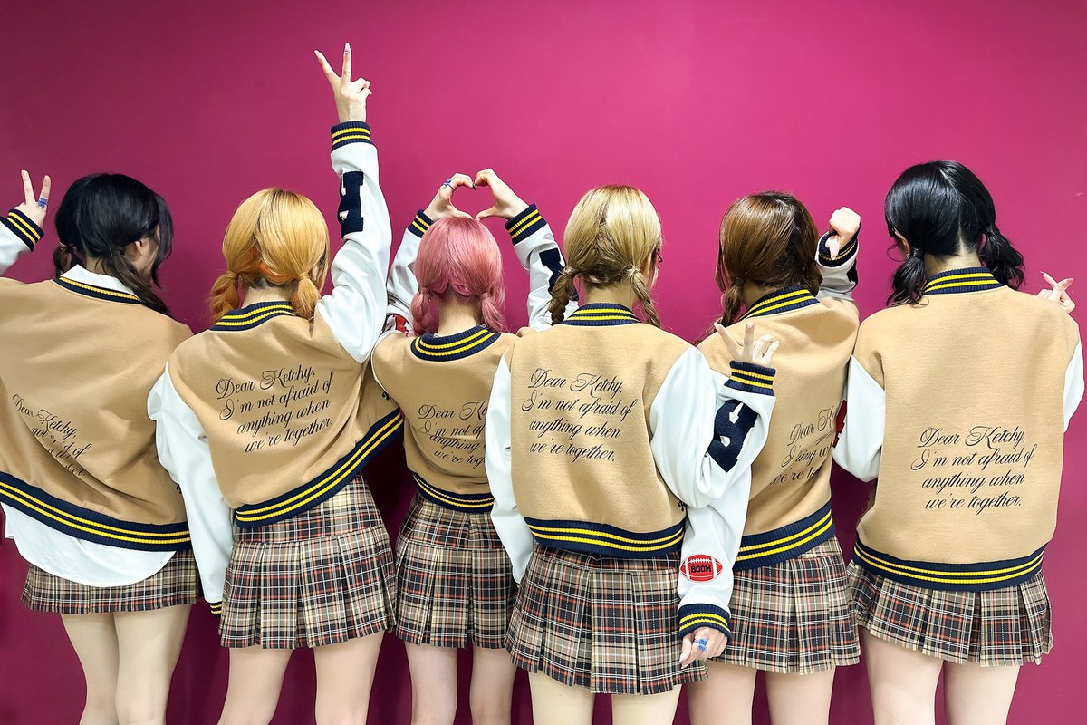 f29ll29's tweet photo. ㅁㅊ.. https://t.co/bRhkb47XwQ