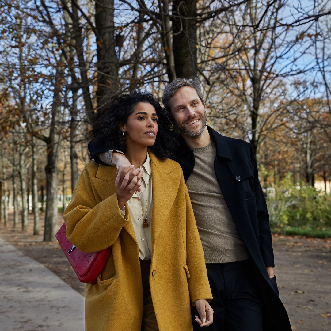 Hello Fall 🍂
Make this autumn your moment to explore Paris like never before. The Jardin des Tuileries, located a few steps away from our hotel, is the perfect place to admire the colourful foliage.

#MandarinOrientalParis #fallinparis #autumninparis #fallcolors #makeparisyours