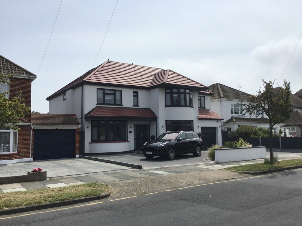 Morgan Sloane tweet media