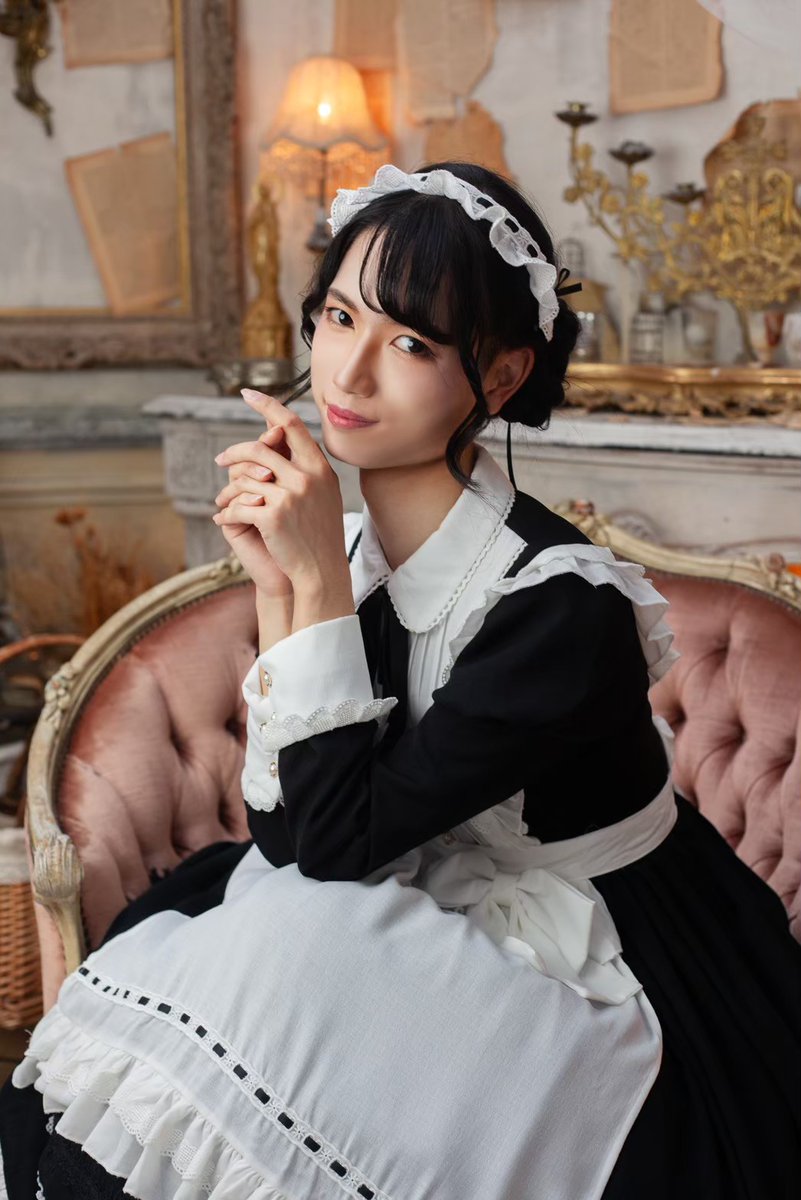 kempaページ　オーダーメイド Kempa Japan（ケンパジャパン）公式