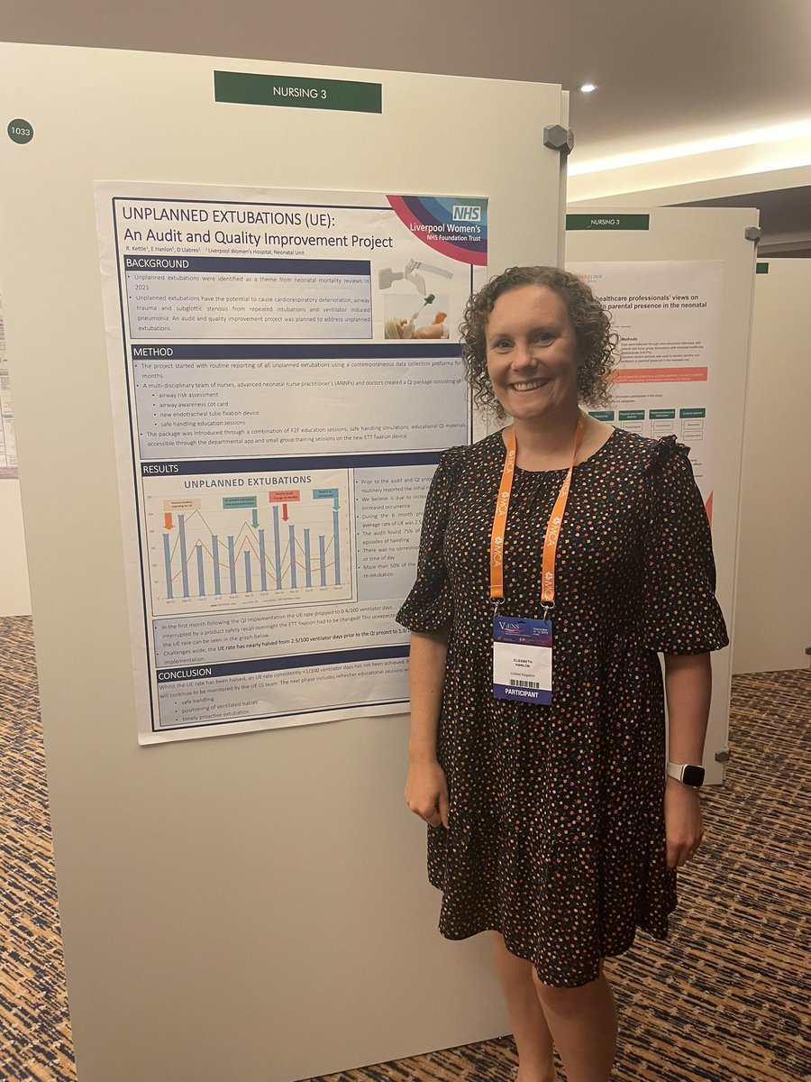 Dr Vicky Payne (@vickypayne) on Twitter photo And another <a href="/LWH_TeamANNP/">LWH_ANNP’s</a> poster presentation <a href="/JENS_Congress/">jENS Congress: joint European Neonatal Societies</a> this morning! #ANNP #advancedclinicalpractice #developingandapplyingresearch And another <a href="/LWH_TeamANNP/">LWH_ANNP’s</a> poster presentation <a href="/JENS_Congress/">jENS Congress: joint European Neonatal Societies</a> this morning! #ANNP #advancedclinicalpractice #developingandapplyingresearch