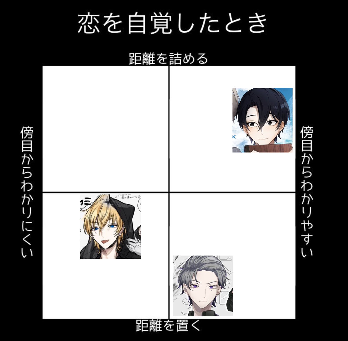 @sousakuTL ② 